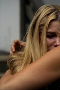 Too Close to Home – S01E08 – The Evil Dragon