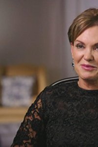 The Real Housewives of Auckland – S01E01 – Model Behaviour