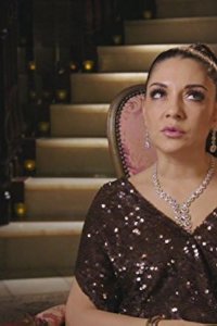 The Real Housewives of Auckland – S01E02 – Loose Lips