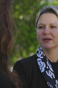 The Real Housewives of Auckland – S01E04 – Tickle Me Pink