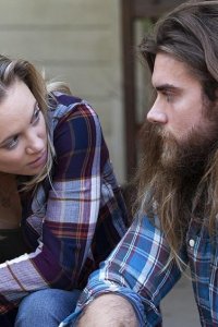 Too Close to Home – S02E04 – A Happy Invasion