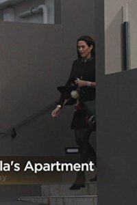 The Real Housewives of Auckland – S01E09 – Launch Off