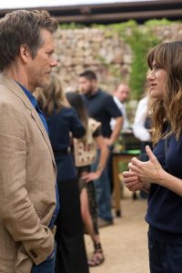 I Love Dick – S2016E01 – Pilot