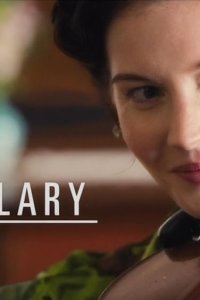 Hillary – S01E02 – Louise