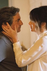 I Love Dick – S2017E02 – The Conceptual Fuck
