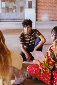 I Love Dick – S2017E03 – Scenes from a Marriage