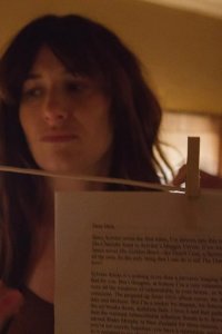 I Love Dick – S2017E05 – A Short History of Weird Girls