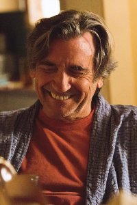 I Love Dick – S2017E06 – This Is Not a Love Letter