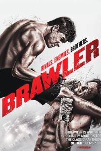 Brawler