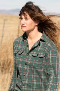 I Love Dick – S2017E08 – Cowboys and Nomads