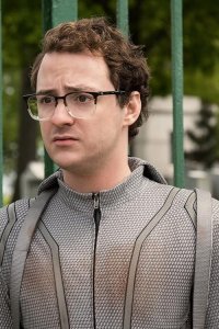 The Tick – S01E08 – After Midnight