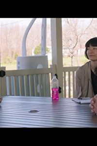 Unlocking the Truth – S01E02 – Ain’t No Change in the House of Pain