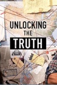 Unlocking the Truth – S01E07 – Inside These Gates