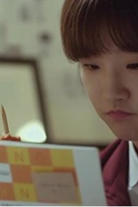 Cinderellawa Ne Myungui Gisa – S01E01 – Episode #1.1