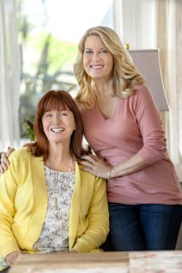 Chesapeake Shores – S01E07 – Second Chances