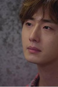 Cinderellawa Ne Myungui Gisa – S01E03 – Episode #1.3