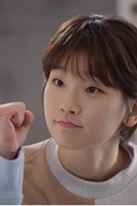 Cinderellawa Ne Myungui Gisa – S01E04 – Episode #1.4