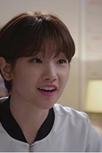 Cinderellawa Ne Myungui Gisa – S01E05 – Episode #1.5