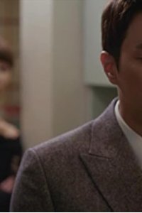 Cinderellawa Ne Myungui Gisa – S01E07 – Episode #1.7