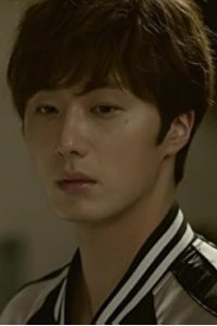 Cinderellawa Ne Myungui Gisa – S01E10 – Episode #1.10