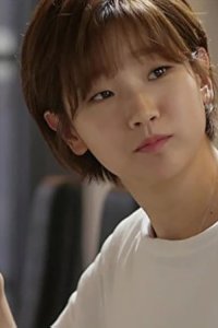 Cinderellawa Ne Myungui Gisa – S01E12 – Episode #1.12