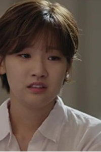 Cinderella and the Four Knights – S01E16 – Episode #1.16