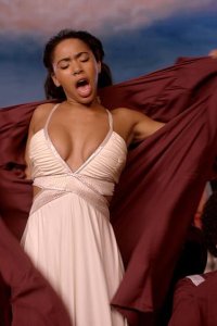 The Get Down – S2016E02 – Seek Those Who Fan Your Flames