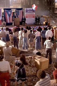 The Get Down – S2016E06 – Raise Your Words, Not Your Voice