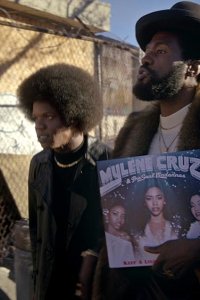 The Get Down – S2017E07 – Unfold Your Own Myth
