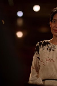 The Get Down – S2017E08 – The Beat Says, This Is the Way