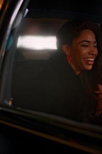 The Get Down – S2017E11 – Only from Exile Can We Come Home
