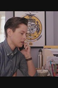 Take My Wife – S01E01 – Set-up