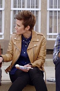 Take My Wife – S01E04 – Opener