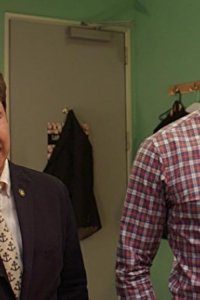 Take My Wife – S01E05 – Feature