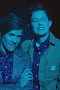 Take My Wife – S01E06 – Headliner