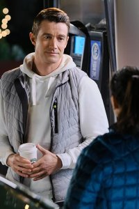 Chesapeake Shores – S06E03 – Night and Day