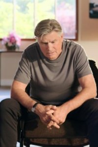 Chesapeake Shores – S06E06 – Straighten Up and Fly Right