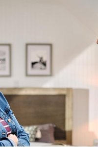 Chesapeake Shores – S06E07 – It’s Not for Me to Say