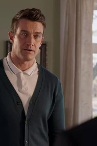 Chesapeake Shores – S06E09 – Spring Can Really Hang You Up the Most