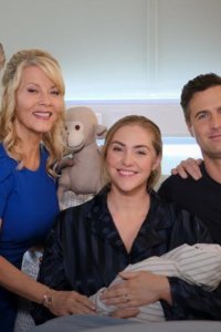 Chesapeake Shores – S06E10 – All or Nothing at All