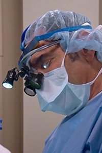 Botched by Nature – S01E01 – Double Down on D’s!