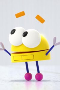 Ask the StoryBots – S03E05 – How Do Cell Phones Work?
