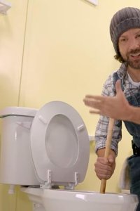 Ask the StoryBots – S03E06 – What Happens When You Flush the Toilet?