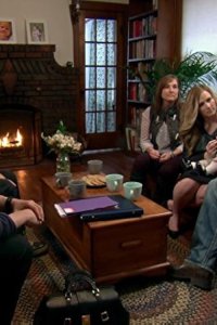 Botched by Nature – S01E03 – Double Trouble & a Chest Bubble