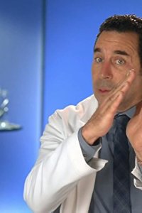 Botched by Nature – S01E04 – Crooked and Cracked
