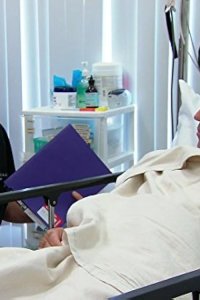Botched by Nature – S01E05 – The Chronicles of Hernia