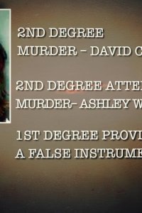 It Takes a Killer – S2016E05 – Deaths in the Family