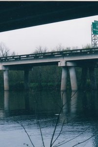 It Takes a Killer – S2016E08 – The Ghost of Baton Rouge