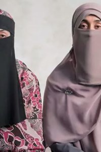You Can’t Ask That – S01E04 – Muslims
