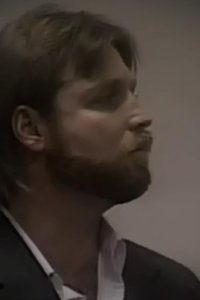 It Takes a Killer – S2016E10 – The Casanova Killer